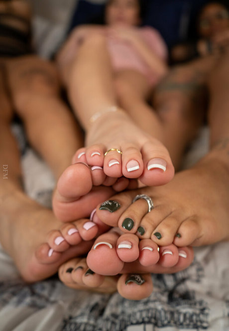 ecchisachi333 kostenlose nacktheit archiv