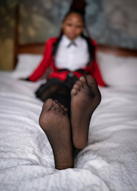 ecchisachi333 xxx nackten fotos