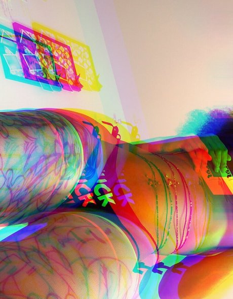 ecchisachi333 xxx akt fotos