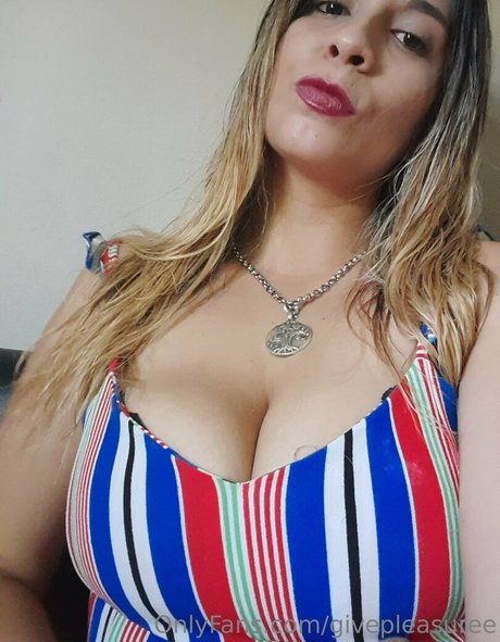 ginger onlyfans kunst schöne bilder