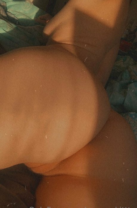 creamykittty kostenlose nackt fotos