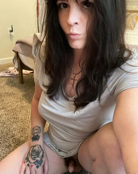 camila margot heiße erotische foto