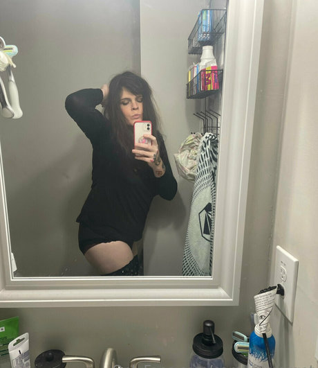 camila margot Profilbild