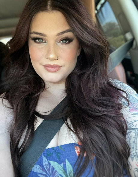 jessblythe beste schöne bild