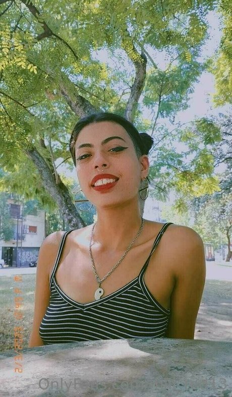 mili red13 sexy pornostar bilder