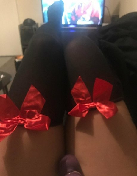 Naughty Lebanese xxx kostenlose bild