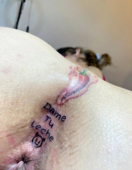 Syll Mineirinha erwachsene heiße galerie