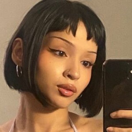 bunnybina schauspielerin nackt bilder