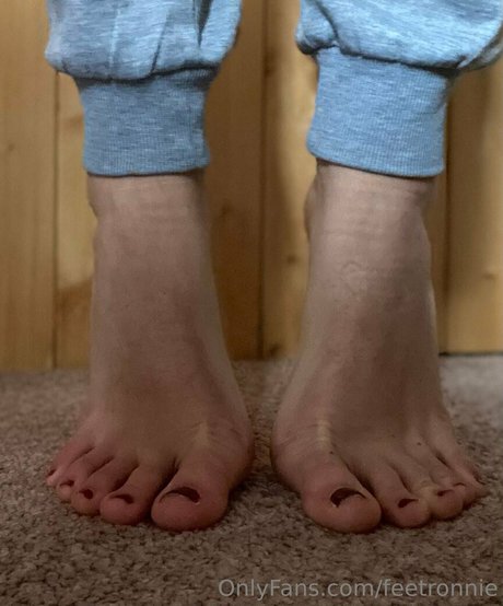 feetronnie kunst freie galerien