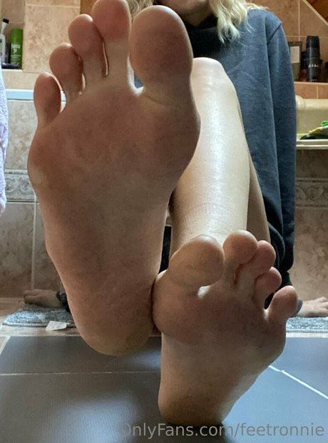 feetronnie freie beste galerien