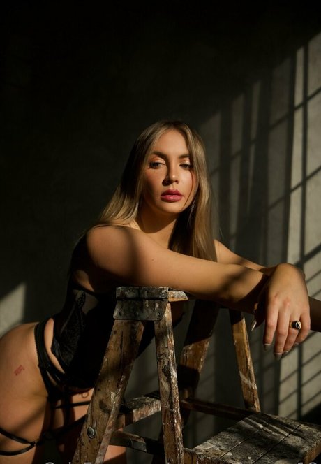 sydneythomas18 heiße beste bild