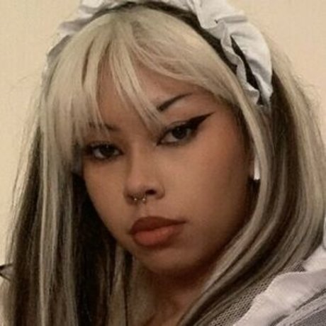 Charvotte porno nackt bilder