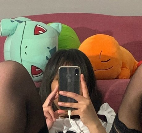 Charvotte model kostenlose archiv