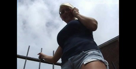 Jacky Joy kostenlose hd bilder