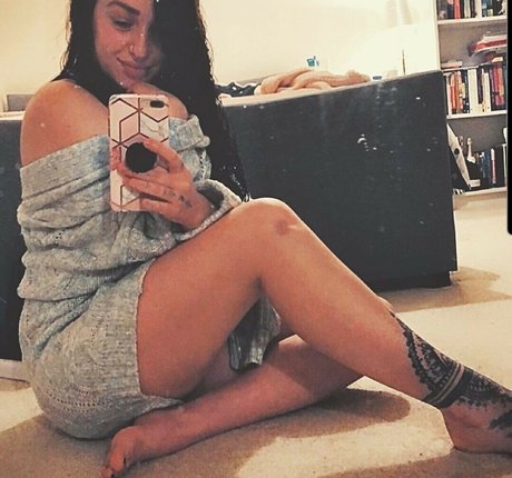 zaynes91 perfekte kostenlose bild