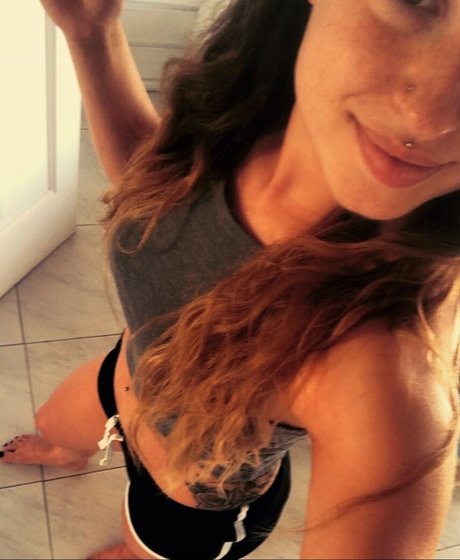 zaynes91 hübsche perfekte foto