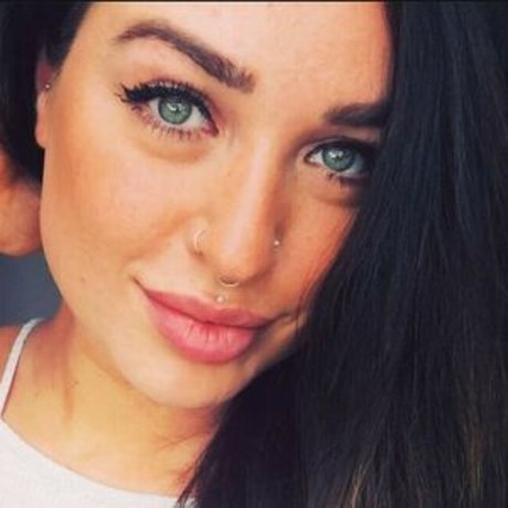 zaynes91 perfekte nackten bild