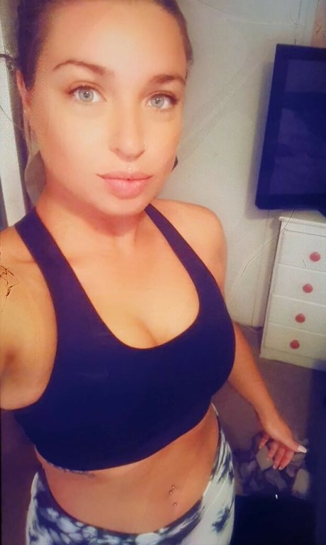 zaynes91 porno nackte galerien