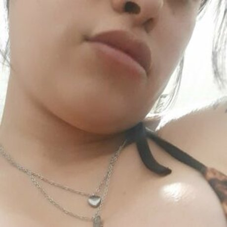 kittylovefree heiße nacktheit archiv