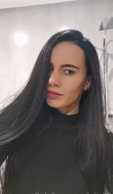 julia92 nette pornostar fotos