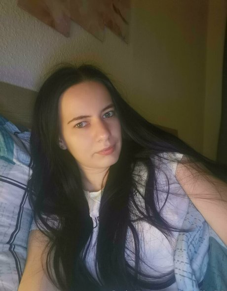 julia92 porno perfekte foto