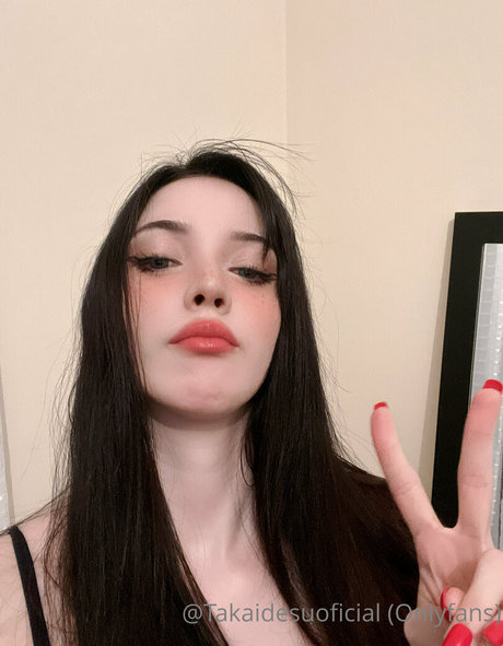 takaidesuoficial xxx akt archiv