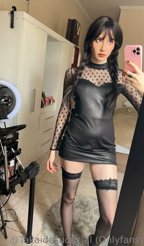 dünne onlyfans hd sexy galerie