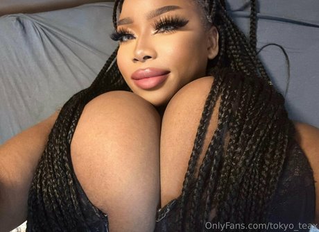 tokyo teax hd xxx fotos