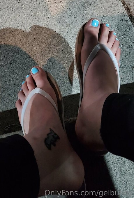 gelbunny freie erwachsene foto