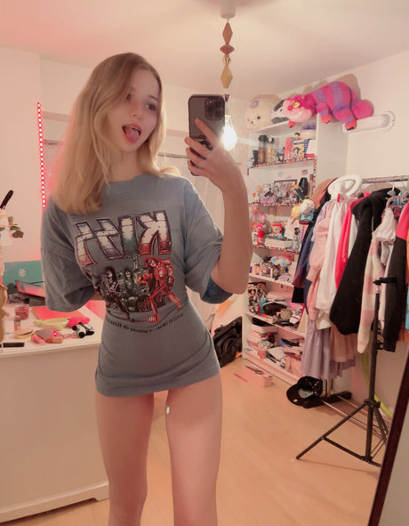 dreier unter der dusche nur fans nacktheit nette bilder