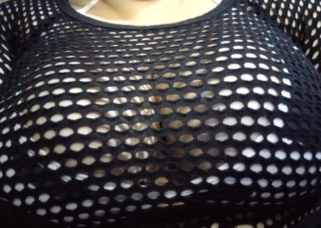 Moomochi exklusive top bilder