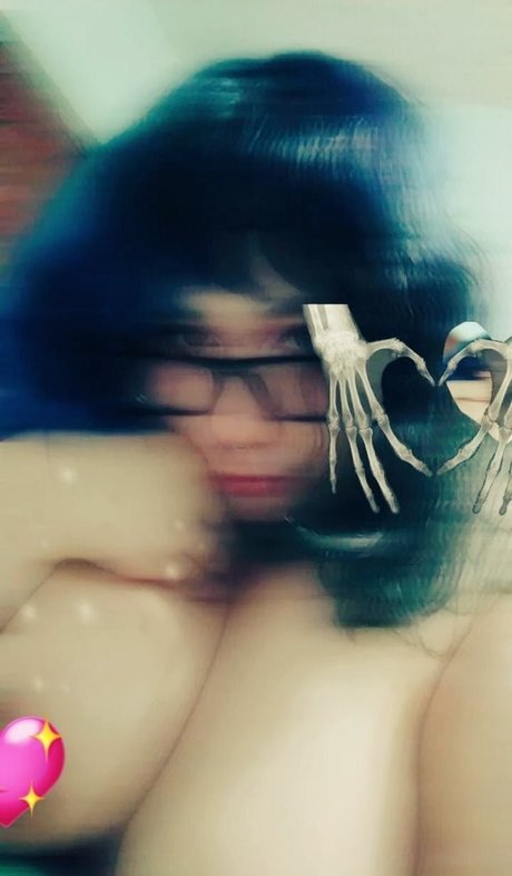 Moomochi beste sex archiv