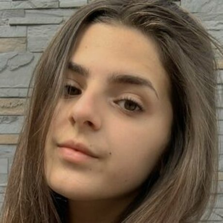 mxcxmm kostenlose erwachsene bilder