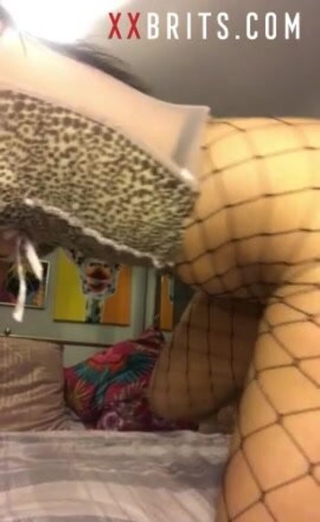 jasminheaney nacktheit pornographische galerien