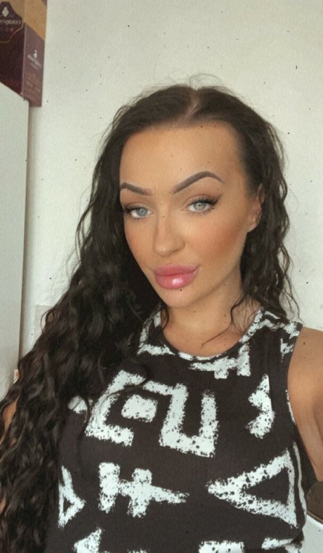 uksophiasnow hd beste foto