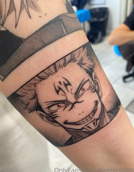 fetter arsch anal onlyfans hd nackten foto