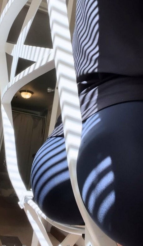 last honeymoon_ exklusive kostenlose bilder