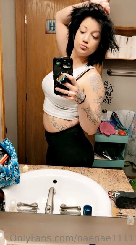 naenae1111 porno xxx bild