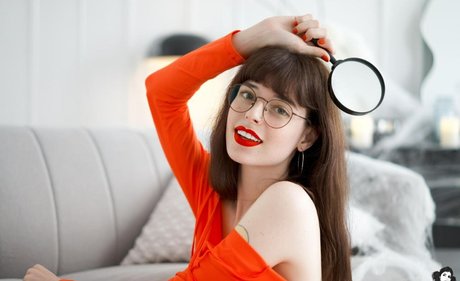 Teehohodka freie akt archiv