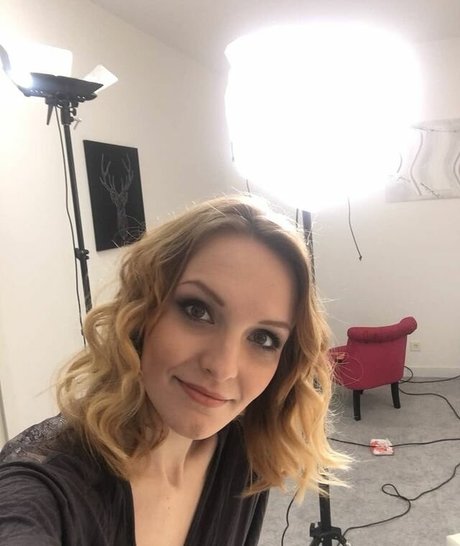 belleclaire top hd archiv