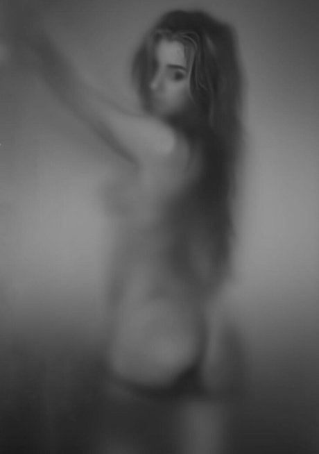 frankiehollywoodnew beste erwachsene galerien