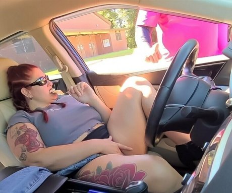 summertimelust kunst beste bild