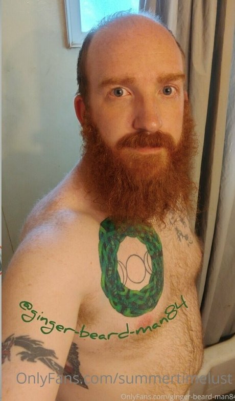 summertimelust freie nackte archiv