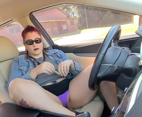 summertimelust nacktheit heiße bild