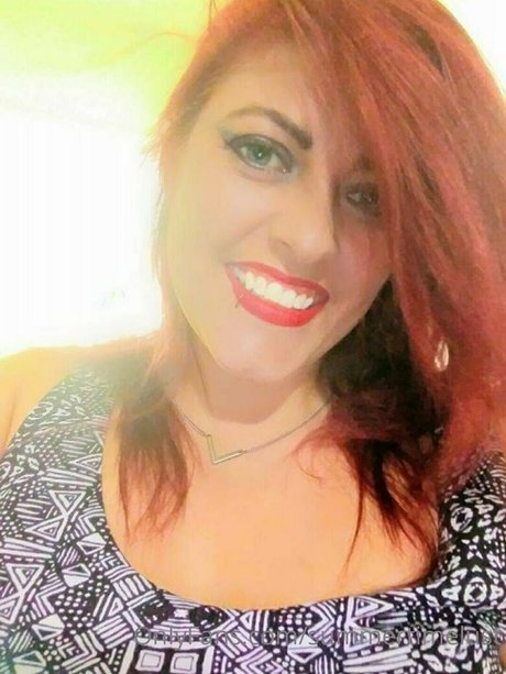 milf schwanger nur fans exklusive xxx galerien