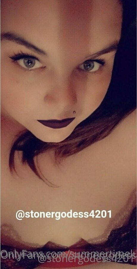 summertimelust Bilder