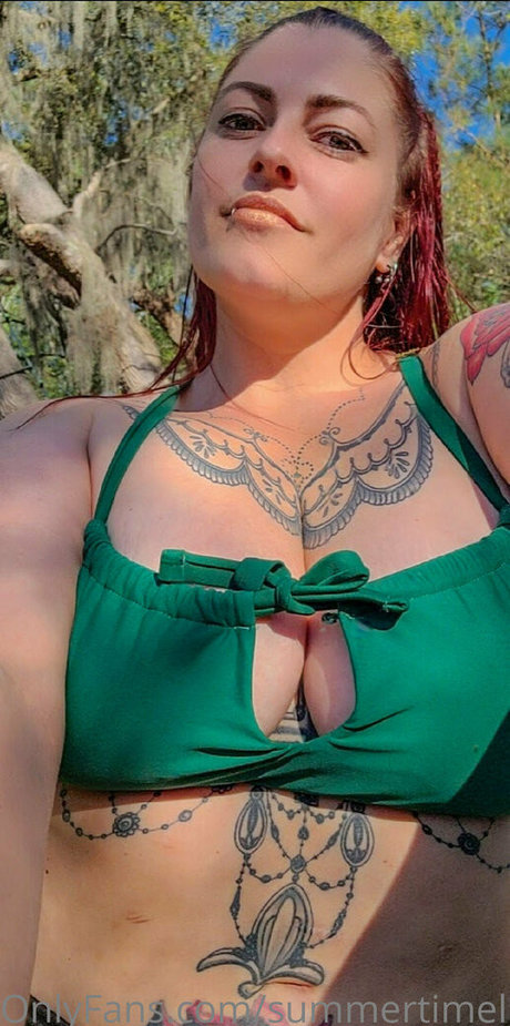 summertimelust erwachsene xxx archiv