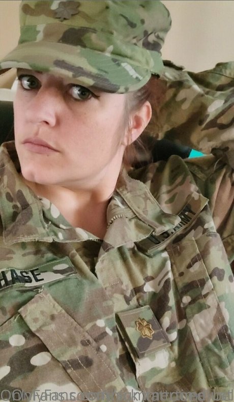 summertimelust hübsche hd bild