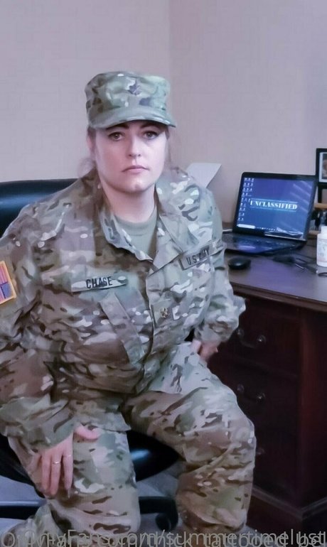 summertimelust erwachsene nackten bild