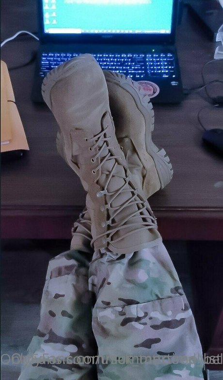 summertimelust Profilbild